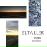 El Taller