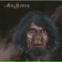 Ape School
