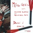 Mimmo Cafiero Trio