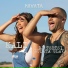 Mr. Sharan feat. Andreana Cekic