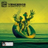 Yence505 feat. Rocio Cravero feat. Rocio Cravero