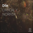 Lirycal & Norfek