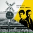 LEITE And The Music Mafia