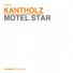 Kantholz
