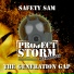 Safety Sam