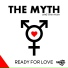 THE MYTH AND THE MAN