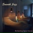 Relaxing Instrumental Jazz Ensemble