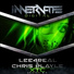 Lee4Real, Chris Playle