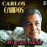 Carlos Campos