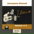 Jacques Douai