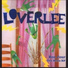 Loverlee