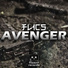 FL1CS