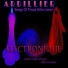 Ardillier feat. Jaimie-Leigh Johnson