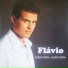 Flavio
