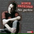 Nikos Katsikas