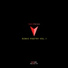 innrVoice