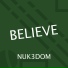 Nuk3dom