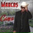 Marcos Hernandez