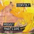 Oorvolt