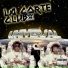 La Corte Club