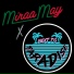 Miraa May