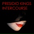 Presidio Kings