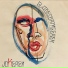 Jokeren feat. Master Fatman, USO