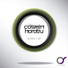Cosmin Horatiu