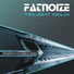 FATNOIZE