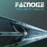 FATNOIZE