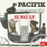 Pacifik