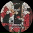 Mugwump feat. Mungolian Jet Set, Ost & Kjex
