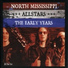 North Mississippi Allstars