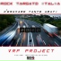 VRF Project