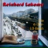 Reinhard Lakomy