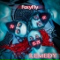 FoxyFly