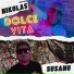 Nikolas
