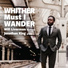 Will Liverman, Jonathan King