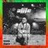 Alife