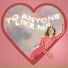 CARYS