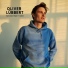 Oliver Lübbert