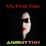 Anirhythm
