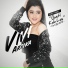 Vivi Artika