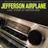 Jefferson Airplane