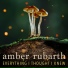 Amber Rubarth