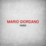 Mario Giordano