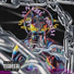 Robocop 3 (NES)
