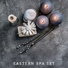 Pure Spa Massage Music