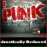 drastically Reduced
