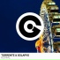 Torrente & Solarys [drivemusic.me]
